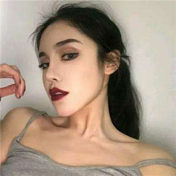 暴揍撸啊撸官方下载